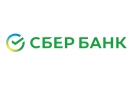 Банк Сбербанк России в Николаевске-на-Амуре