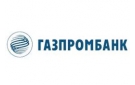 Банк Газпромбанк в Николаевске-на-Амуре