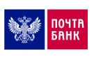 Банк Почта Банк в Николаевске-на-Амуре