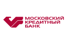Банк Московский Кредитный Банк в Николаевске-на-Амуре
