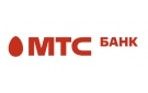 Банк МТС-Банк в Николаевске-на-Амуре
